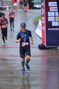 BIB: 1062
                            <button type="button" onclick="openModal(5732643)" class="btn btn-primary btn-sm float-right btn-popup" data-toggle="modal" data-target=".modal-high-quality">
                        <i class="fas fa-shopping-cart"></i> Add to Cart
                    </button>
                                            <button type="button" onclick="isThisMe(5732643, true)" class="btn btn-success btn-sm float-right btn-popup btn-isme hidden" data-toggle="tooltip" data-placement="bottom" title="นี่คือรูปของคุณใช่ไหม คลิกที่นี่เพื่อเอาเข้าอัลบั้ม">
                        <i class="fas fa-plus"></i> Add to album
                    </button>
                    <button type="button" onclick="isThisMe(5732643, false)" class="btn btn-warning btn-sm float-right btn-popup btn-isnotme hidden">
                        <i class="fas fa-ban"></i> Remove from album
                    </button>